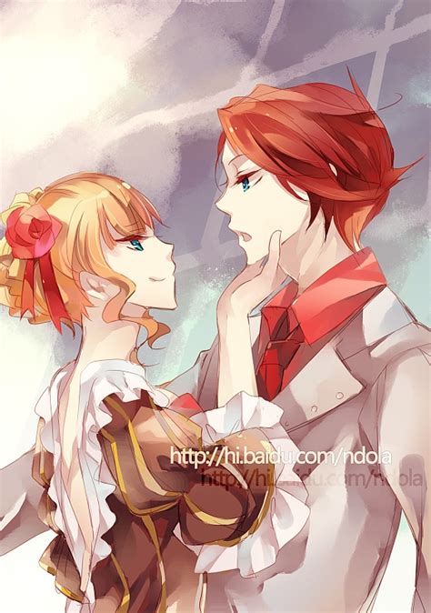 Umineko No Naku Koro Ni When The Seagulls Cry Mobile Wallpaper By