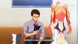 Sexyを視聴 Sex Sexy Xvideos Porn SpankBang