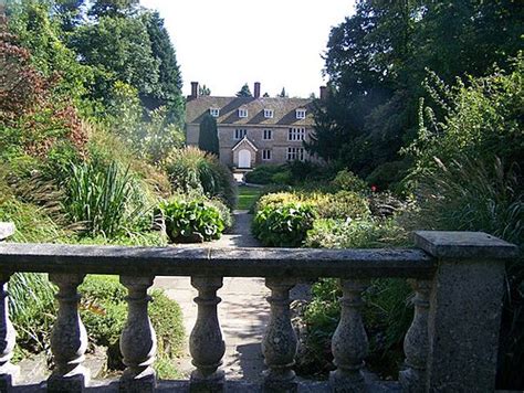great comp garden wikipedia