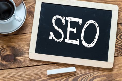 How Long Does Seo Take To Make An Impact