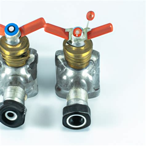 pressure transmitter types supplier – JZ Sensor-Pressure transmitter ...