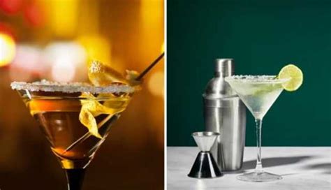 18 Traditional Irish Cocktails (Easy No-BS Recipes)