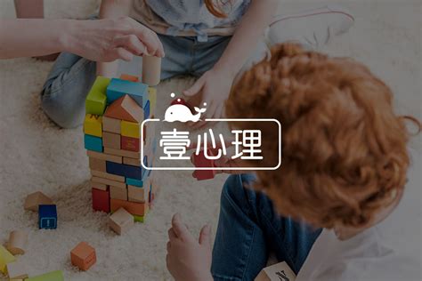 我与心理学的故事：点亮心中的希望 心理学文章 壹心理