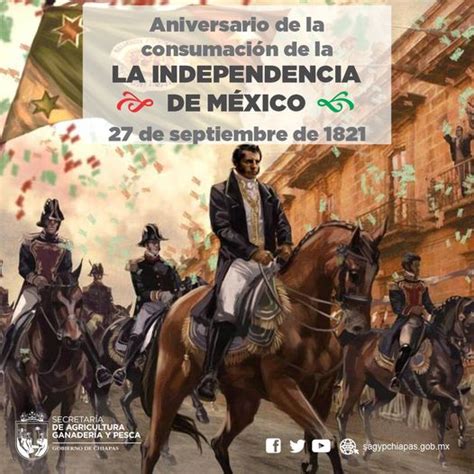 La Consumación De La Independencia Mexicana Se Realizó Cuando El Ejército De Las Tres Garantías