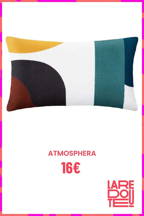 Coussin Hary Coussin Coussin Color Coussin Deco