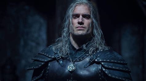 Henry Cavill As Arthas In Warcraft 2 Makes Perfect Sense Heres Why