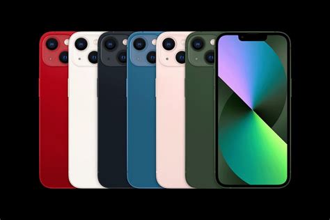 Ming Chi Kuo Apple Lanjutkan Proyek IPhone SE 4 Gunakan OLED Dan 5G