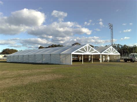 Brisbane Marquees For Hire Weddings Parties Complete Party And