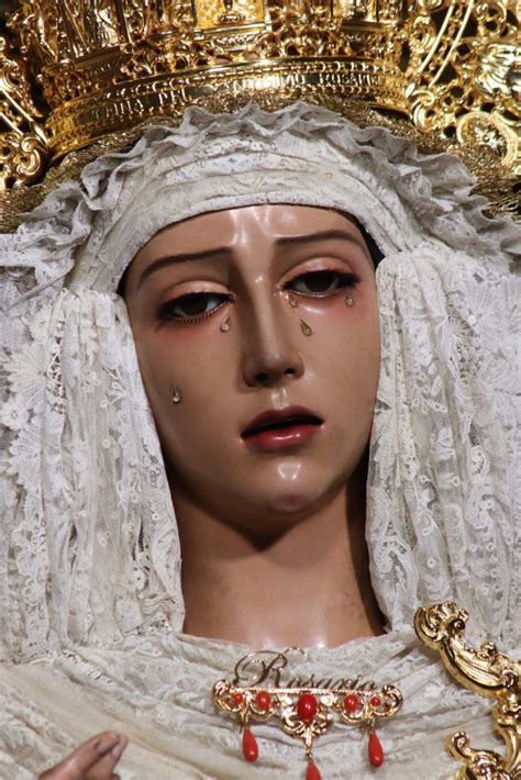 Tramo Cero On Twitter 🔴 La Virgen Del Rosario Para El PrÓximo