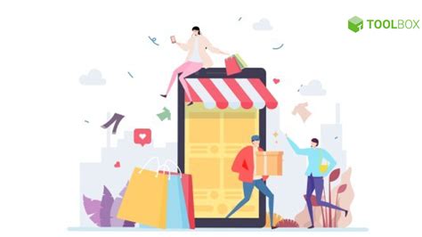 Top 5 Retail Customer Experience Cx Strategies For 2020 Spiceworks