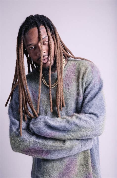 Fetty Wap New Music Secret Boston