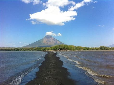 THE BEST Isla de Ometepe Resorts of 2022 (with Prices) - Tripadvisor