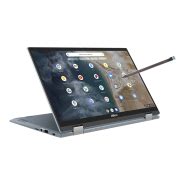 Asus Chromebook Flip Cx Cx Th Gen Intel Laptops For Homeasus