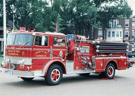 Rfd Pumper 33 1969 Duplex Oren 1000 750 Sn 2670 Olympus Di Flickr