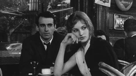 Watch Pickpocket online - BFI Player