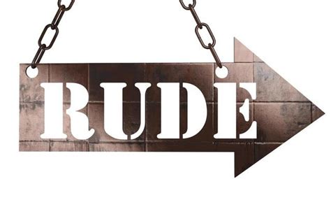 Rude Stock Photos, Images and Backgrounds for Free Download