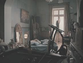 THE FOLLIES NUDE SCENES AZNude