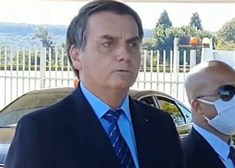 Quem é Ramagem Alvo Da Pf Deputado Do Pl é Homem De Confiança De Bolsonaro E Foi Escolhido Pré