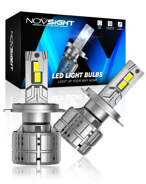 Snapklik Led Bulbs Lm Upgraded Super Bright