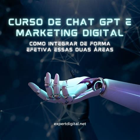 Chat GPT e Análise de Dados como utilizar a IA para coletar e