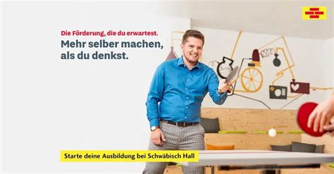 Ausbildung Bankkaufmann im Außendienst m w d in Schwerin Mecklenburg