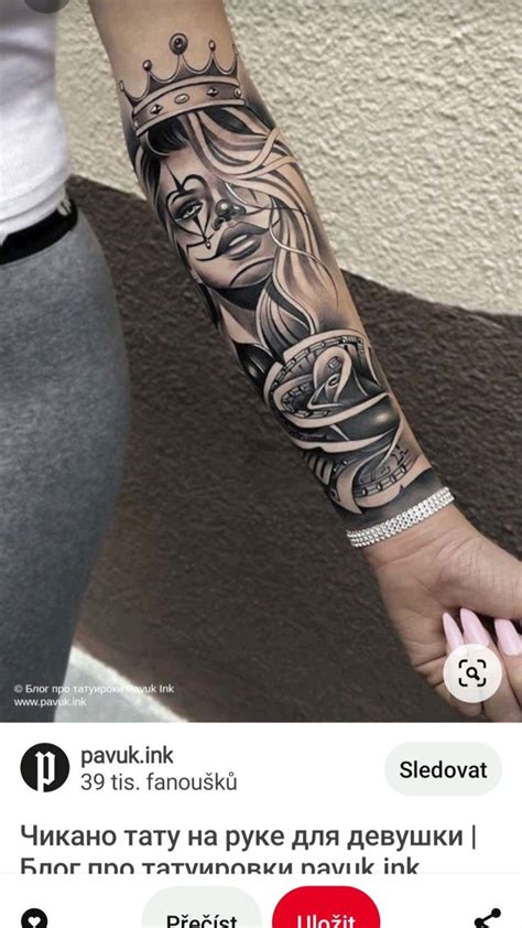 Pin di Moni Ka su tetování Tatuaggi stile chicano Idee per tatuaggi