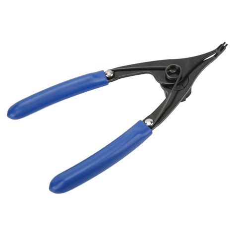 8inch Snap Ring Pliers Adjustable Internal External Circlip Retaining