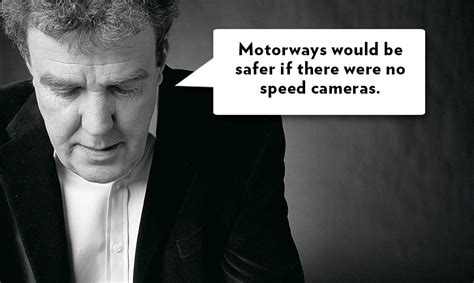 Jeremy Clarkson Power Quotes. QuotesGram