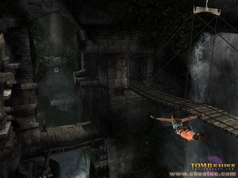 Tomb Raider Anniversary Cheats Pc God Mode Telegraph