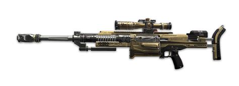 Havelina Aa50 使命召唤 中文维基 決勝時刻 Call Of Duty Cod攻略资料站 灰机wiki