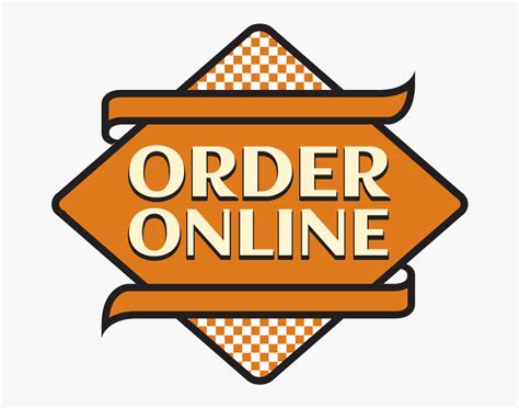 order  button order  clip art  transparent clipart