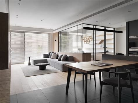 square pendant seed design usa  store