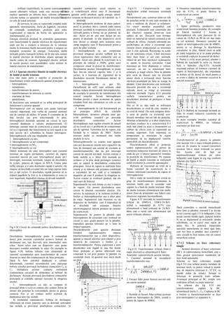 Ptdee Fituici Pdf