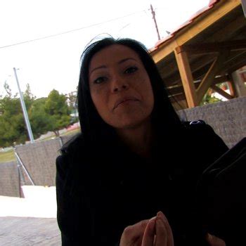 Lara Tinelli Hardcore Amateur Scene 628 Photos