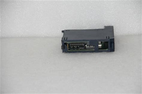 GE IC694MDL931 PLC ABB 瑞士 深圳长欣自动化设备有限公司