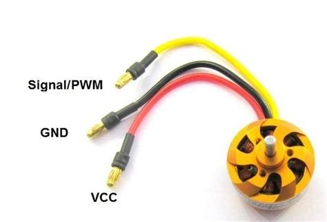 drone motor wiring diagram codrone motor wiring diagram dc motor