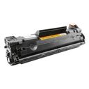 85A CE285A XL NOWY Toner Do Drukarki HP LaserJet M1132 MFP P1102 P1102W