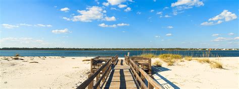 Top Things to do in Pensacola | TourismInFlorida.com