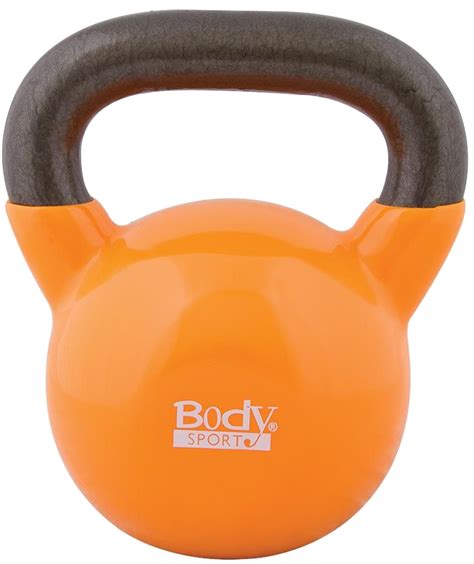 Kettlebell Vector, Shape, Outline Free PNG