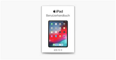 Ipad Benutzerhandbuch F R Ios Von Apple Inc In Apple Books