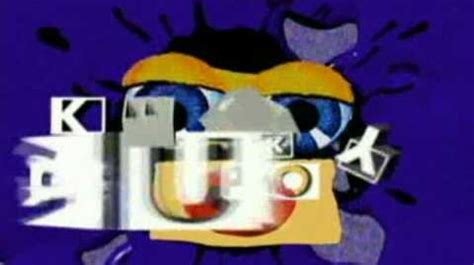 Klasky Csupo | Logo Wiki | Fandom