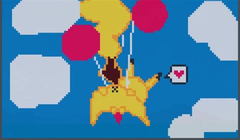 Rule 34 1boy Anus Balloon Balls Fur Male Male Only Nintendo Notsuspiciousmew Penis Pikachu