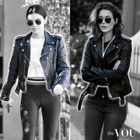 3 Unique Outfit Ideas to Dress Like a Greaser - Fashnfly