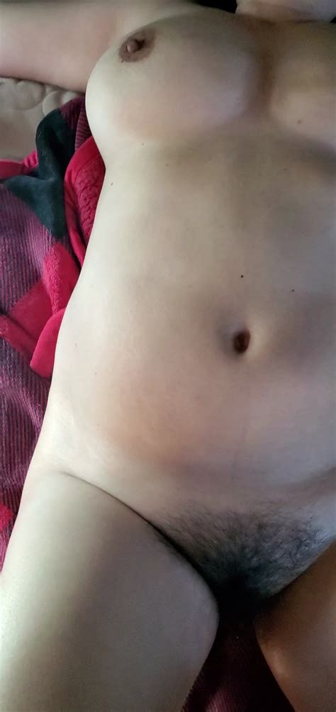 TEAILERPARKLATINA HAIRYPUSSY II VideoCapture 20230506 004255 Porn Pic
