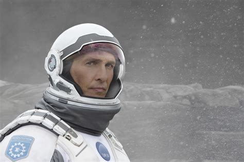 Interstellar Gargantua K Rare Gallery Hd Wallpapers