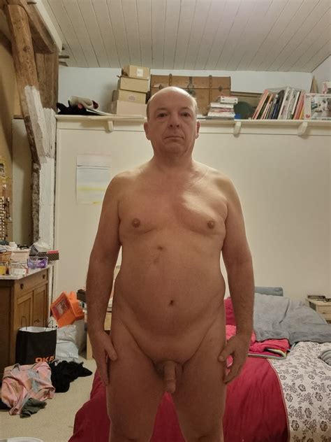 My Mostly Daily Nude Pics XHamster