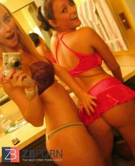 Self Shot Damsels ZB Porn