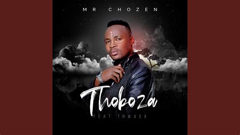 Thokoza Feat Thwasa YouTube