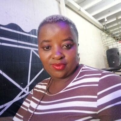 HotBootyBabe90 Cam Model Free Live Sex Show Chat Stripchat