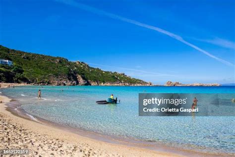 42 Rena Bianca Beach Stock Photos, High-Res Pictures, and Images - Getty Images